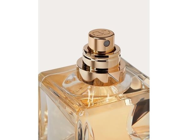 Valentino Voce Viva EDP W 50 ml