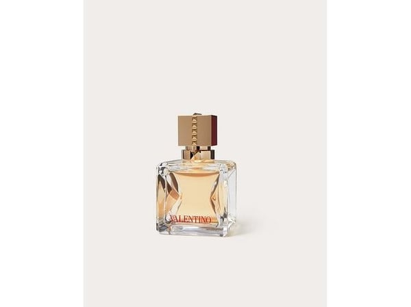Valentino Voce Viva EDP W 50 ml