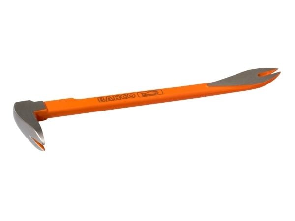 Bahco CFP250