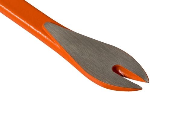 Bahco CFP250