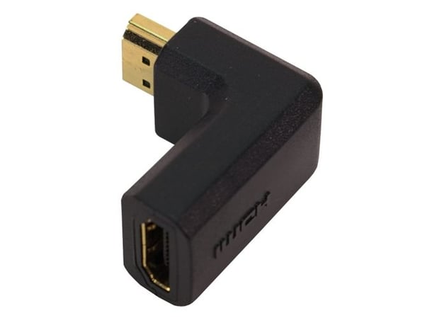 LogiLink HDMI-sovitin, HDMI, HDMI, HDMI, Lajittelu