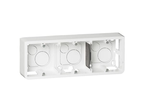 Legrand 080286