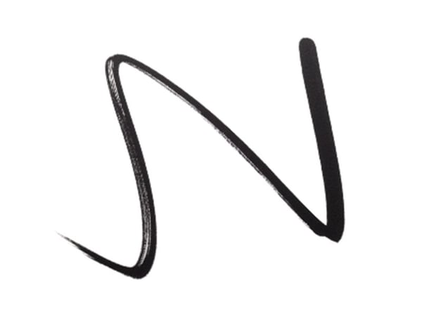 Estee Lauder Little Black Liner 01 Onyx 9 g