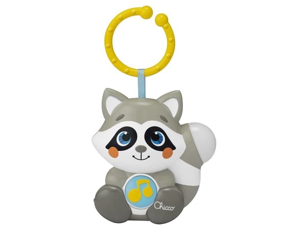Chicco 10065-00
