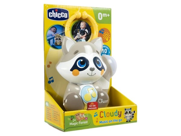 Chicco 10065-00