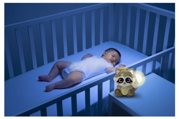 Chicco 10065-00