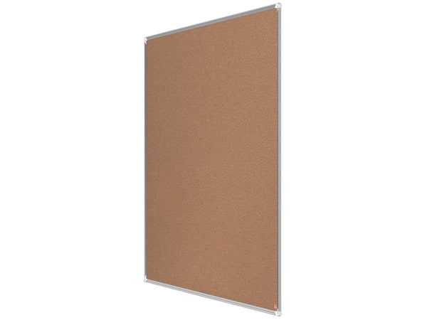 Nobo Tab och� kork Nobo Premium Plus 1500x1200