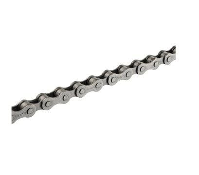 Shimano CN-NX10, Sykkelkjede, Bysykkel, Stål, 25,4 / 2 mm (1 / 2")