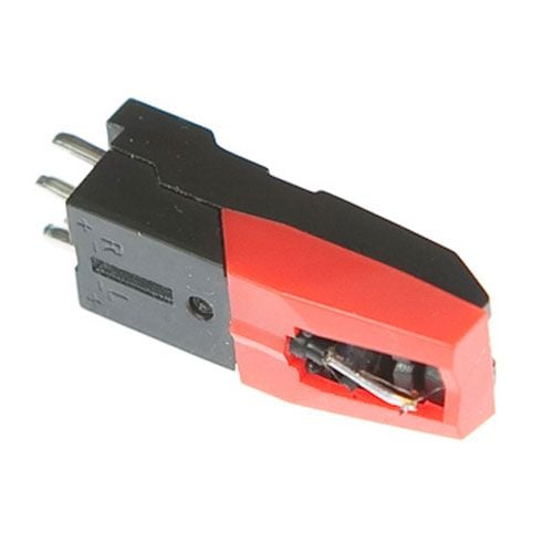 Soundmaster NADEL02