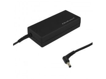 Qoltec 51520, Kannettava tietokone, Sisätila, 220 - 240 V, 50/60 Hz, 30 W, 15 V