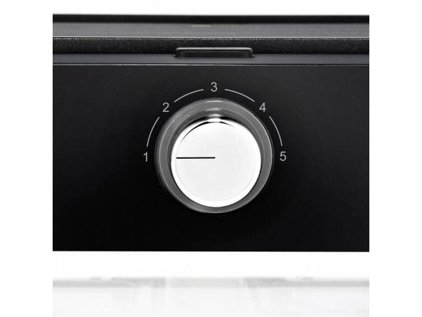 WMF LONO Quadro pöytägrilli