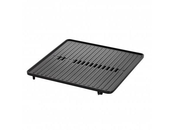 WMF LONO Quadro pöytägrilli