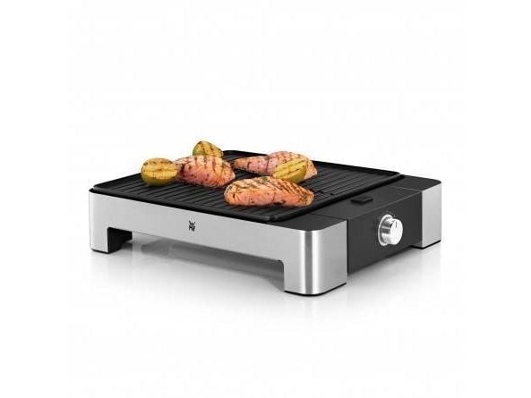 WMF LONO Quadro pöytägrilli