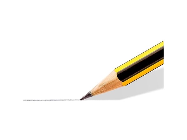 STAEDTLER Mars comfort 552 - Kompassett