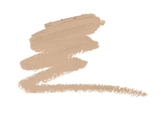 Rimmel Hide The Blemish, Lys, Beige, Golden Beige, Normal hud, Creme, Pind