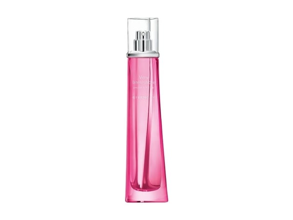 Givenchy Very Irrésistible Eau De Toilette 50 ml (woman)