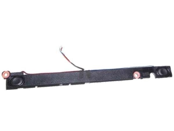 HP 686598-001, Högtalare, HP, Envy 6-1000