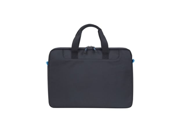 Rivacase 8037, koffert, 39,6 cm (15,6"), skulderstropp, 470 g
