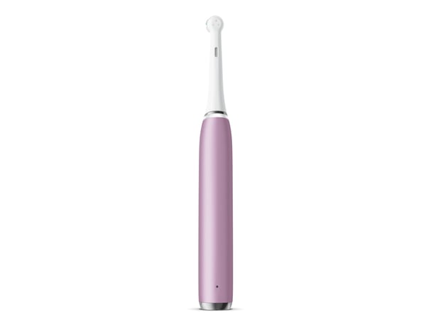 Oral-B iO 9N Rose Quartz rosa