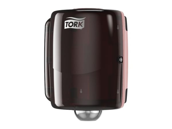 Tork 653008, 328 mm, 302 mm, 447 mm, 343 mm, 473 mm, 323 mm