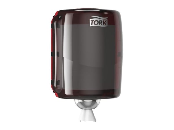 Tork 653008, 328 mm, 302 mm, 447 mm, 343 mm, 473 mm, 323 mm