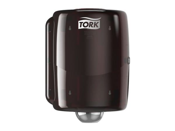 Tork 653008, 328 mm, 302 mm, 447 mm, 343 mm, 473 mm, 323 mm
