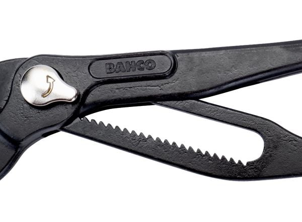 Bahco 7224, 354 g
