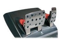 Playseat BRAKE PEDAL - Pedaladapterplate for spillkontroll