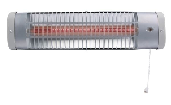 Olympia babyruf säteilylämmitin BR 60 (40177)