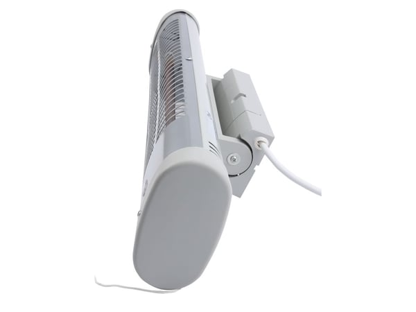 Olympia babyruf säteilylämmitin BR 60 (40177)