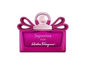 SALVATORE FERRAGAMO Salvatore Ferragamo Signorina Ribelle EDP 50ml