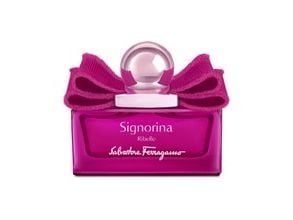 SALVATORE FERRAGAMO Salvatore Ferragamo Signorina Ribelle EDP 50ml