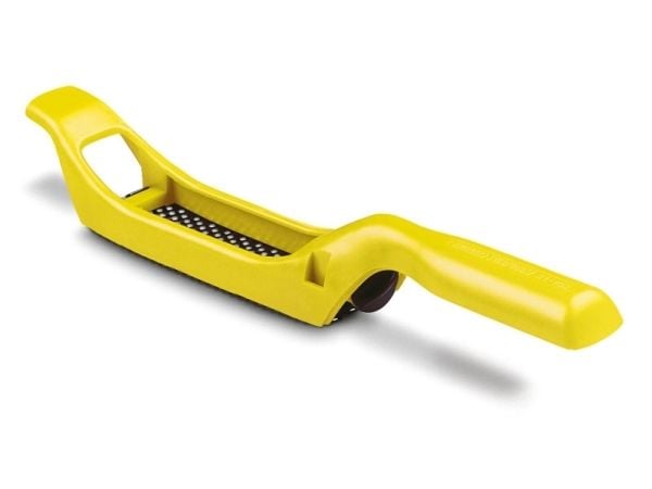 Stanley 5-21-102, 320 mm, 51 mm, 66 mm, 40 g, 1 kpl