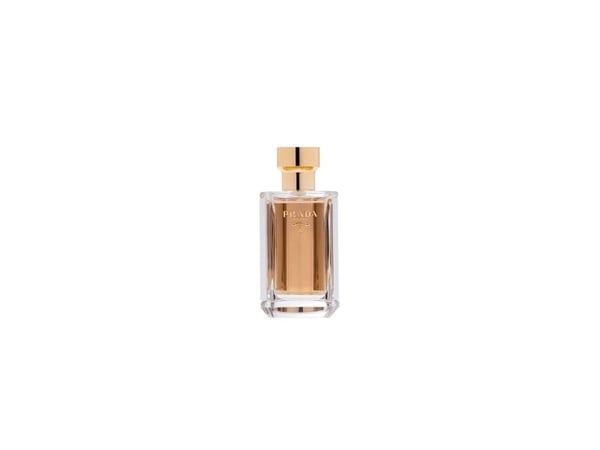 Prada La Femme Edp Spray - Lady - 50 ml