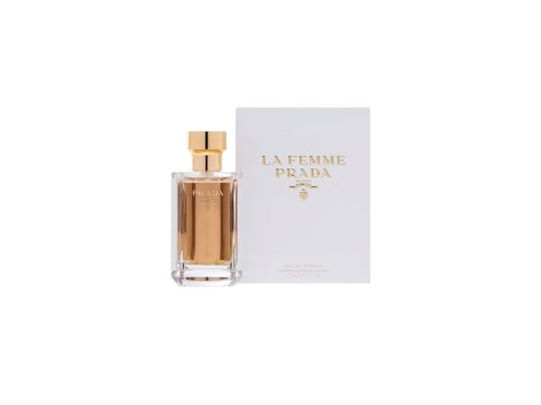 Prada La Femme EDP W 50 ml