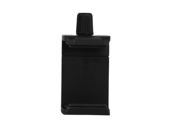 Rollei Selfie Clip - Holder for mobiltelefon