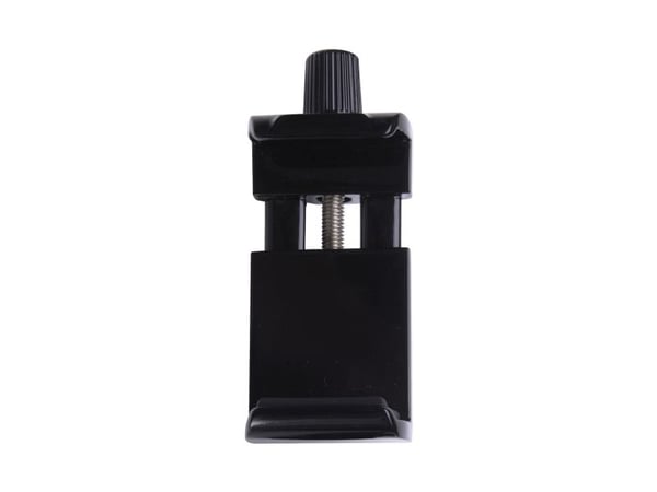 Rollei Selfie Clip - Holder for mobiltelefon