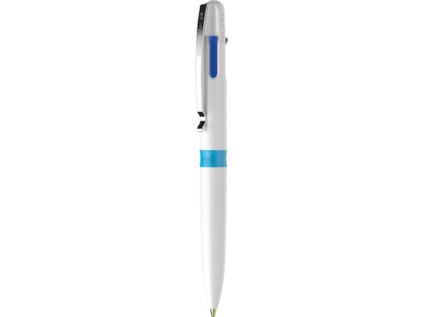 Schneider skriveredskaper Take 4
