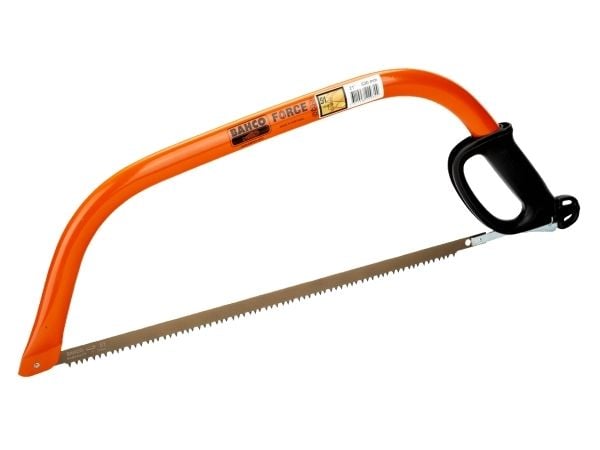 Bahco 10-30-51, 865 g