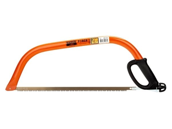 Bahco 10-30-51, 865 g