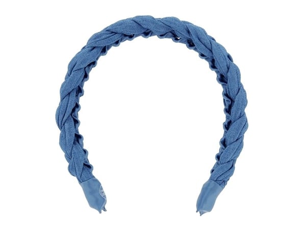 InvisiBobble Hairhalo Flores & Bloom Margarita Bonita