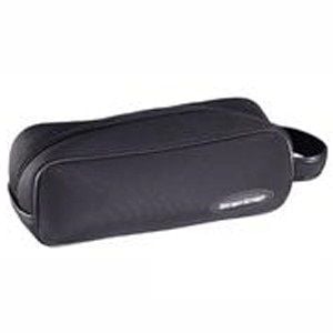 Fujitsu ScanSnap kantokotelo (tyyppi 1) - Tasku skannerille - ScanSnap S1100, S1100 Deluxe Bundle, S1100i -laitteille