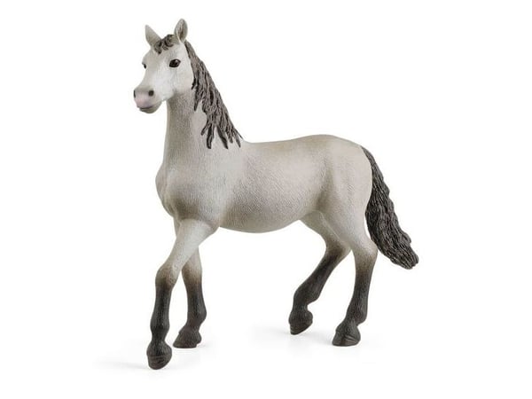 Schleich Pura Raza Espanola Ung häst