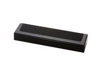 Fujitsu ScanSnap kantokotelo (tyyppi 1) - Tasku skannerille - ScanSnap S1100, S1100 Deluxe Bundle, S1100i -laitteille