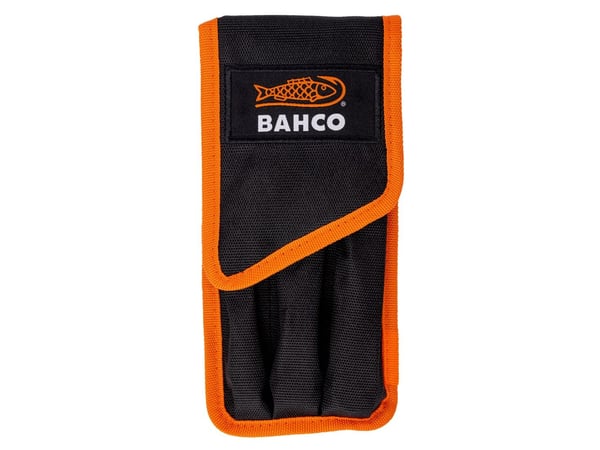 Bahco S4RM/3T