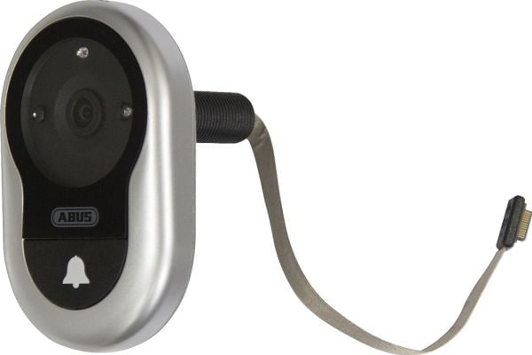 ABUS ABTS38824