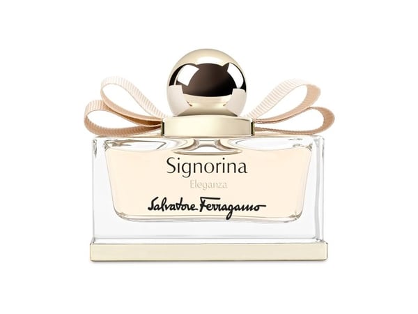 Salvatore Ferragamo Signorina Eleganza EDP 50ml