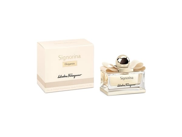 Salvatore Ferragamo Signorina Eleganza EDP 50ml