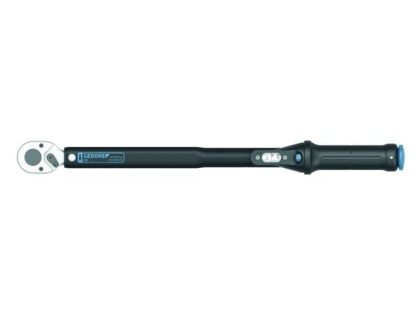 Gedore 3550-20 UK