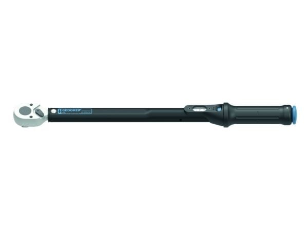 Gedore 3550-20 UK